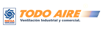 Información Técnica