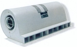 CORTINA DE AIRE B10