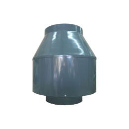 EXTRACTOR INTERMEDIO DIAM- 8