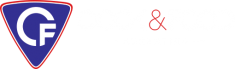 Cook & Food